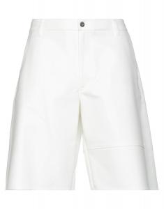 Шорты Valentino Garavani, белый