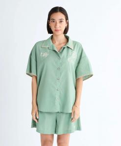 Сладкие карамельки