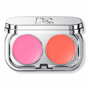 Румяна Mini Blushy Palette Rabanne, Mean Girls Club