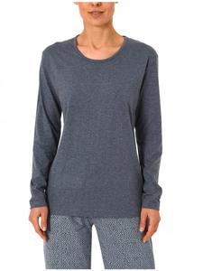 Ночное белье NORMANN, синий