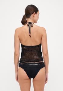 Верх бикини THE HALTER It's Now Cool, мультиколор