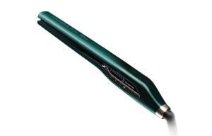 Щипцы для завивки / Утюжки для выпрямления волос LUMIELINA