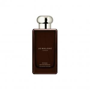 ZUMALONG Fougère Collection 2024 осень HINOKI & CEDARWOOD ароматическая туалетная вода EDC Cypress Grapevine 50мл/100мл Jo Malone London