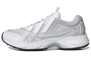 Adidas originals Xare Boost Кроссовки унисекс