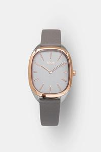 Часы Tous, серый