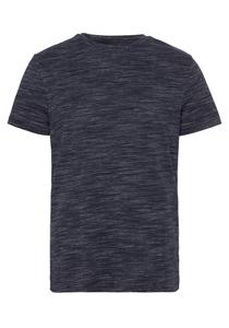 Рубашка AJC, темно-синий