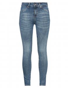 Джинсы Jeans Gaudì, синий