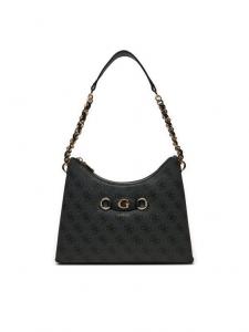 Сумка HWSG86 54010 Guess, черный