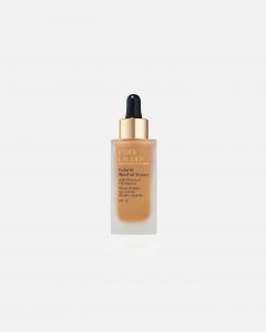 Тональный крем Estee Lauder, nr. 3w1 tawny, 30 мл