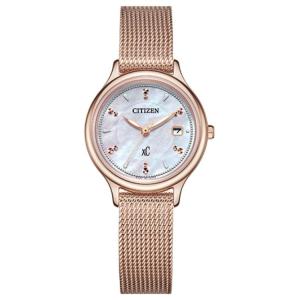 CITIZEN Часы Women's Watch
