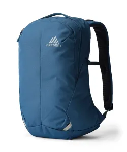 Рюкзак GREGORY Rune 18 18L