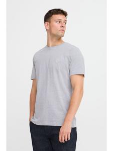 Футболка BLEND, серый