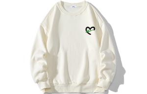 Футболка унисекс WARRIOR, черная (классическая)