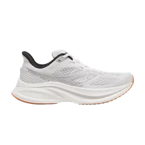 Кроссовки Saucony Endorphin Speed 5 'White Gum', белый