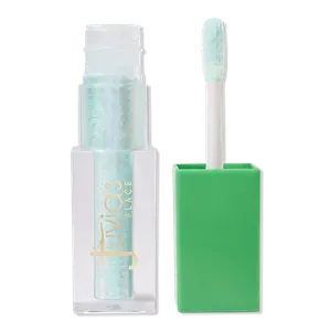 Жидкие тени для век Culture 2 Juvia's Place, High Life