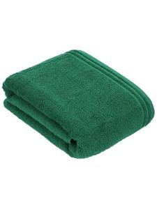 Полотенце для ванной и душа Vossen, цвет oasis