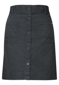 Юбка CECIL, темно-серый