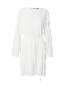 Платье VERO MODA VMLUNA, белый