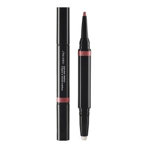 Карандаш для губ LipLiner InkDuo Shiseido, 03 Mauve (1.1 g)