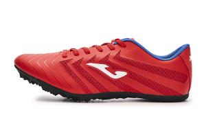 Кроссовки JOMA Training Shoes Unisex Low-top Red, красный