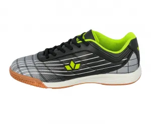 Домашняя обувь Lico "Спортивная обувь Rockfield", черный