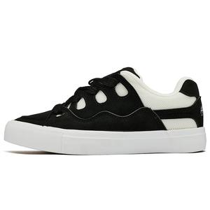 Нескользящие, износостойкие, легкие, дышащие, низкие кроссовки для скейтбординга унисекс AAA SINCE 1955, Black