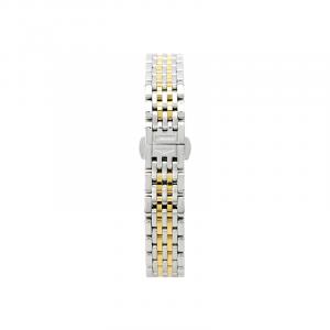 Элегантная Коллекция L4.309.5.77.7 LONGINES