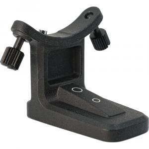 FUJIFILM Tripod Foot for MKX18-55mm T2.9 and BF00019594-100