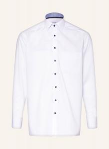 Рубашка OLYMP Luxor comfort fit, белый