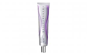 Chantecaille XIANGTIKA 2 Violet Tube Natural Skin Primers Hydrating Brightening Skin Tone Concealing 35g/35g*2