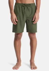 Плавки taxer amphibian 18 Quiksilver, Grape Leaf