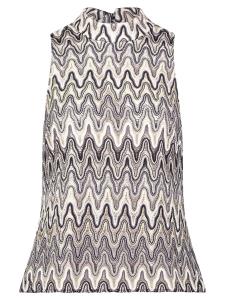 Блуза Betty Barclay, White