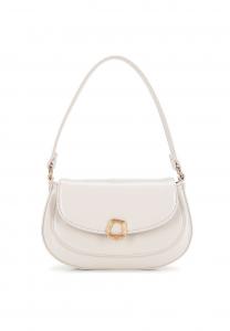 Сумка WITTCHEN YOUNG COLLECTION, White
