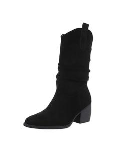 Сапоги Ital-Design High Heel, черный