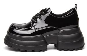 Туфли DAPHNE Loafers Women's