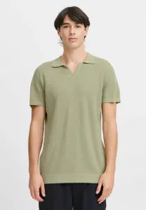 Рубашка поло Casual Friday, Tea