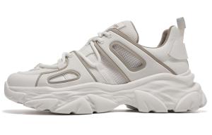 Кроссовки мужские Lifestyle Shoes Men Low-Top Off White Trumppipe