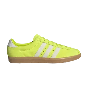 Кроссовки Adidas Padiham, желтый