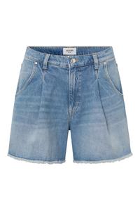 Обычные джинсы JOOP! Jeans, Blue Denim