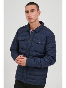 Зимняя куртка BLEND, синий