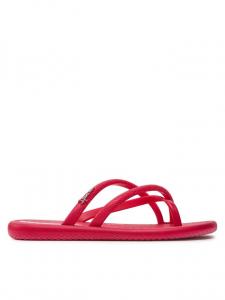 Шлепанцы Ipanema, розовый