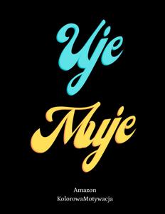 Kolorowanka dla dorosłych | zabawna kolorowanka (Polish Edition) (Independently published)