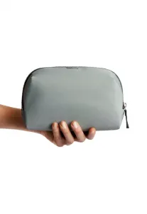 Сумка-Органайзер для туалетных принадлежностей Bellroy, Eucalyptus