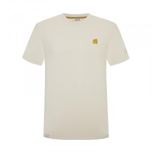 Футболка мужская Lafuma, зеленый