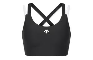 DESCENTE Женское спортивное белье Training Collection