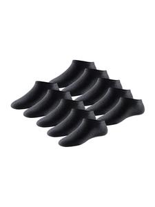 Носки Schiesser, черный