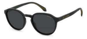 Мужские солнцезащитные очки PLD 2170-S-X POLAROID