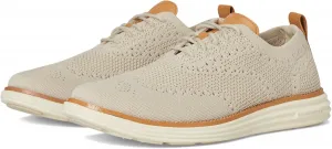 Туфли Cole Haan Mens Originalgrand Remastered Stitchlite