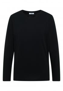 Рубашка CECIL, черный