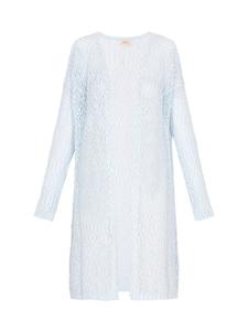 Спортивная куртка usha FESTIVAL, цвет light blue multicolor